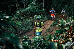 BIB: 
                            <button type="button" onclick="openModal(25846818)" class="btn btn-primary btn-sm float-right btn-popup" data-toggle="modal" data-target=".modal-high-quality">
                        <i class="fas fa-shopping-cart"></i> Add to Cart
                    </button>
                                            <button type="button" onclick="isThisMe(25846818, true)" class="btn btn-success btn-sm float-right btn-popup btn-isme hidden" data-toggle="tooltip" data-placement="bottom" title="นี่คือรูปของคุณใช่ไหม คลิกที่นี่เพื่อเอาเข้าอัลบั้ม">
                        <i class="fas fa-plus"></i> Add to album
                    </button>
                    <button type="button" onclick="isThisMe(25846818, false)" class="btn btn-warning btn-sm float-right btn-popup btn-isnotme hidden">
                        <i class="fas fa-ban"></i> Remove from album
                    </button>